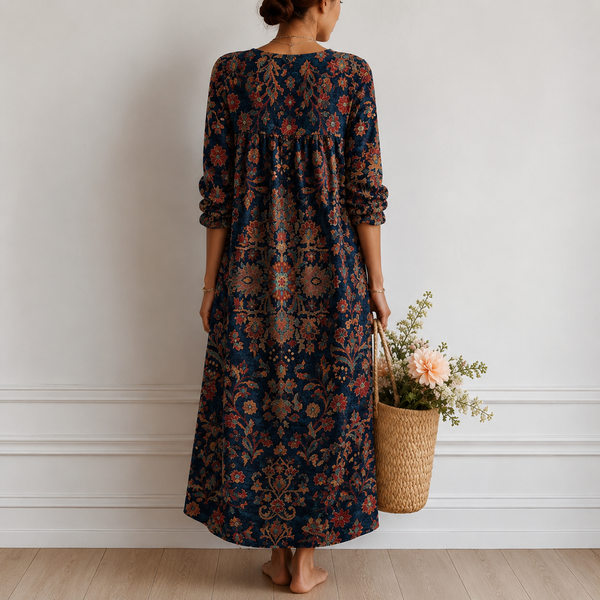 Alessia™ | Simply Lovely Dress