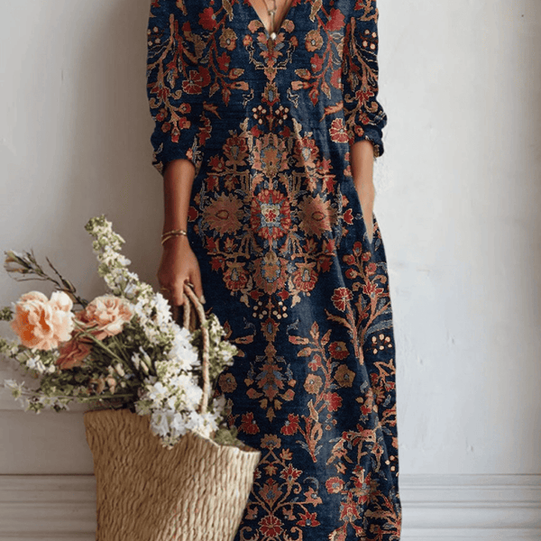 Alessia™ | Simply Lovely Dress
