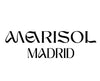 MarisolMadrid