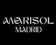 MarisolMadrid